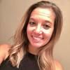 ashleyringler